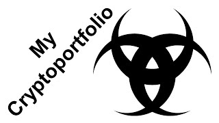 My Cryptoportfolio App - How to use screenshot 4