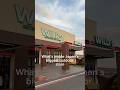 What's Inside Japan’s BIGGEST Outdoor Store 🏕️ | WILD-1 Tour! #japan