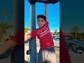 Maui wowie#fypシ゚viral #ytshorts #lipsync
