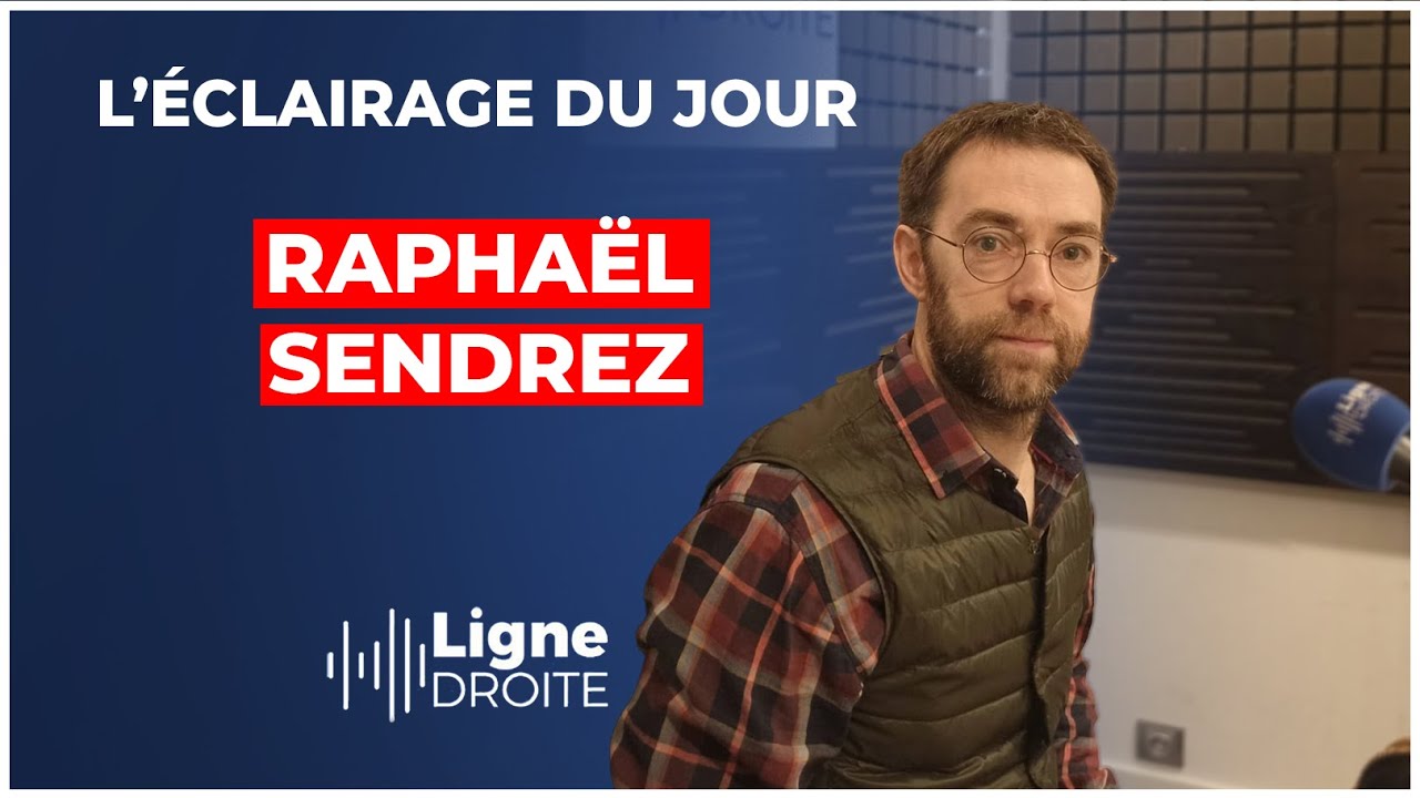 ⁣Fin de l'obligation vaccinale votée : objectif réintégration et indemnisation