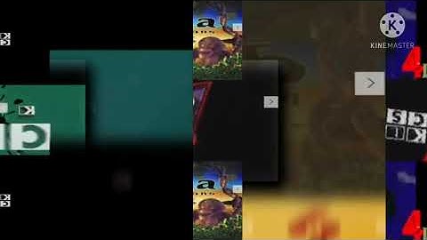 37 SHURIC SCANS WITH ARE SLIDES (My Newer Version)