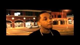 Celebrity Arab (SODMG) - Chrome Lips [Music Video] Wealth
