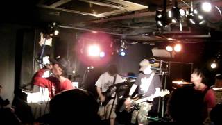 Famous LOST COMMITMENT@2010/12/11栄RAD part 3 Profile