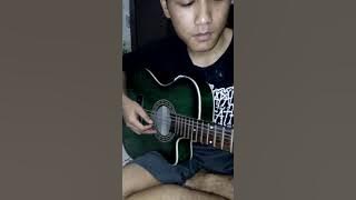 TERANGKANLAH ,versi Akustik, DANGDUT,REGAE -(cover yusuf &cokep ) :) gokil abisssss ''''