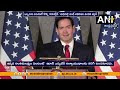 Good News Soon on Iran Peace Deal | Marco Rubio’s Big Statement