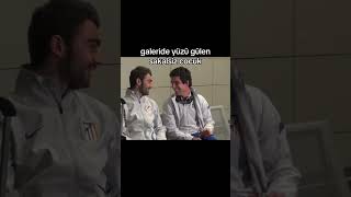 duygulandınız duygulandınız #ardaturan #eskigünler