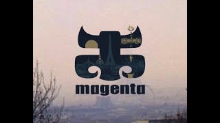 Ipath X Magenta Skateboards. Ft Soy Panday & Masaki Ui