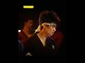 Why Kwon Doesn't Need Aura #CobraKai #Shorts