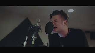 Download Lagu Awake At Last - Congratulations (Post Malone Pop Goes Punk Style Cover) MP3