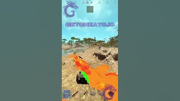 Читы в Раст без банов. Rust moments #cheating  #cheat #rust #gaming #раст #ЧитыРаст2025