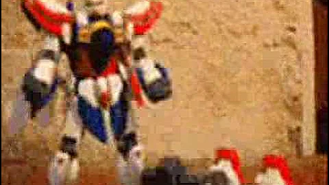 Information on Future Videos