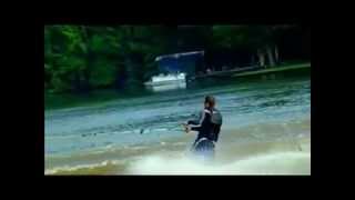 Hyperlite....Wakeboarding Rocks Net Worth