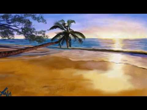 Amba Taia ~Omkara