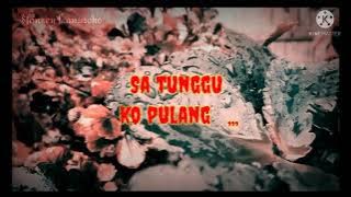 Juliana lirik-by.whllyano