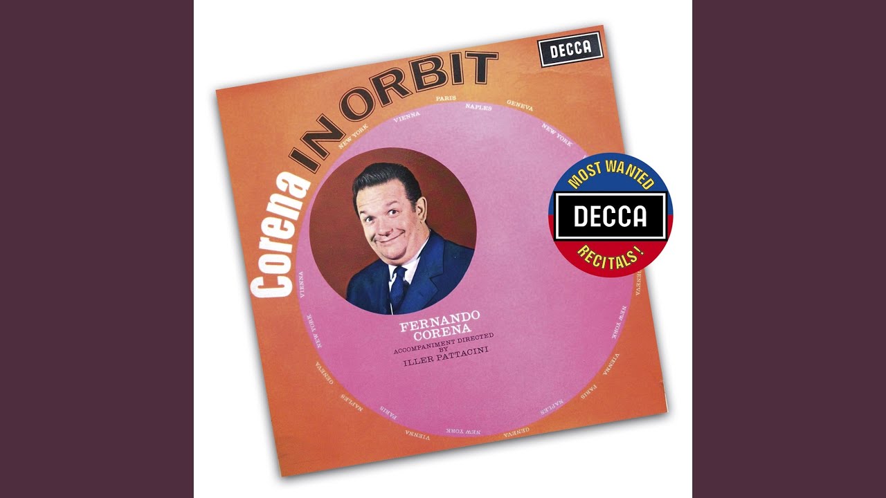 Sacco Brother Will, Brother John YouTube