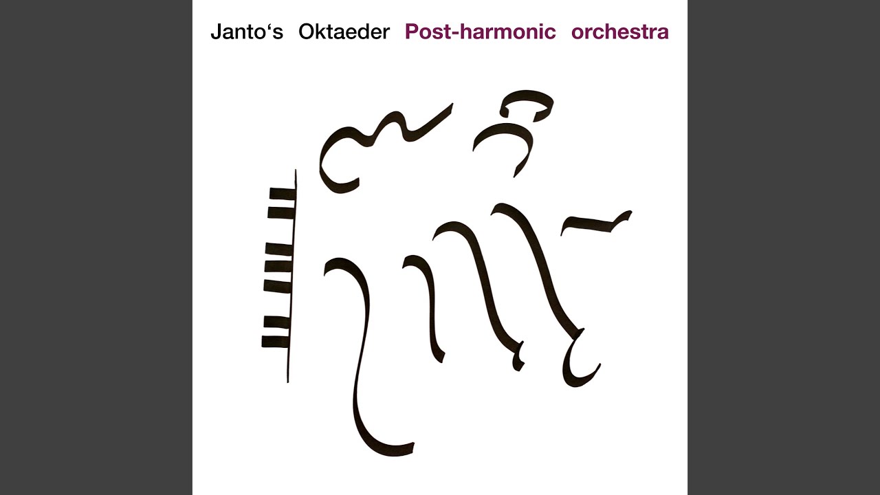 Kalt Nebel Sonnenstrahl