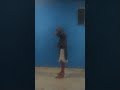 training boxing #miketyson #pularcorda #funcional #shorts #akon #floydmayweather #jumpingrope 🥊