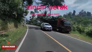 Download Lagu Cincin perak - rafif - wawa naela. Lagu minang terbaru. MP3