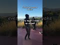 Song: delulu by nesya #shorts #fyp #scoobydoo #funny #scream