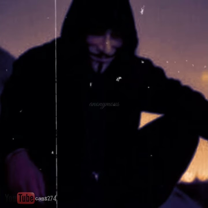 story wa keren || hacker Anonymous story wa keren