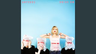 Video thumbnail of "Anteros - Drive On"