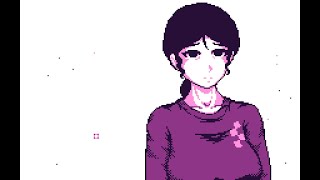 Lets Play Void Stranger pt. 4: Despondence