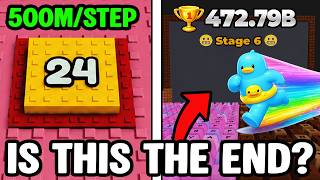 I got WORLD 3's MAX WIN BOOST in +1 KEYBOARD ESCAPE..