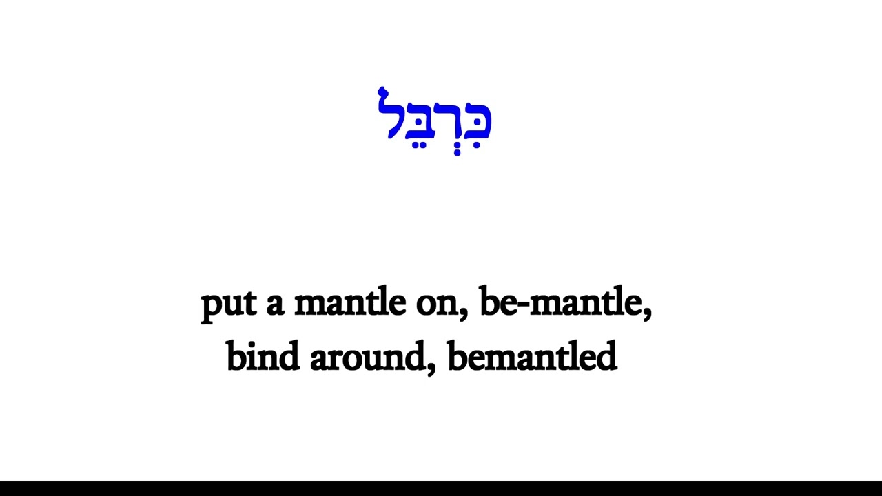 Best Learn Shapes Numbers Amp Counting 1 To 20 Preschool Toddler Learning Toy Video - YouTube Auto PHP Script