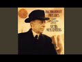 Miniature de la vidéo de la chanson 13 Preludes, Op. 32 No. 4 In E Minor