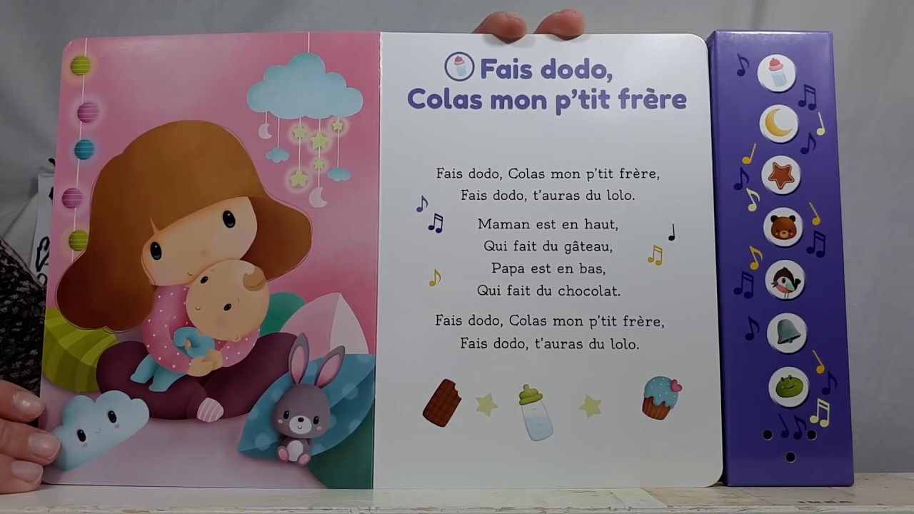 Megujito Szupermarket Pazarlas Comptines Pour Bebe Pour Dormir Amazon Lovelearnbalance Com