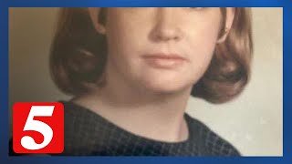 47 years after a Nashville woman was murdered, her family waits for answers