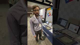 Imatest at Embedded Vision Summit 2026