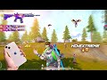 iPhone 13 HD+EXTREME on iOS 18 🔥/ PUBG 3.4 Update Livik Gameplay!! ❤️