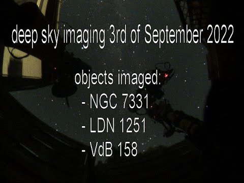 www.youtube.com