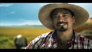 Ginebra San Miguel Tvc Commercial 2014