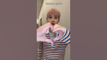 Bro got friend zoned 😂 #nct127