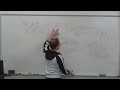 ECON 388 Econometrics | Prerequisites