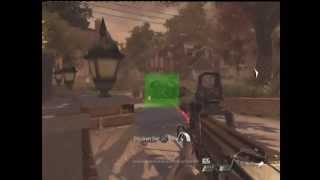 MW2 Kampagne Hacks + Download (German): God Mode, Aimbot, Superjump, Speed, Infinity Ammo...