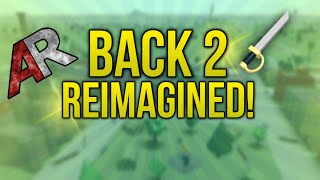 Roblox Apocalypse Rising Skin Hack Roblox Apocalypse Rising Skin Hack -