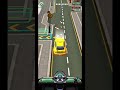 Car Master | Vehicle Master Gameplay | Level 10