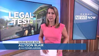 Download lagu In ongoing dispute, state seeks more proof lead at Hilo preschool has been dealt with