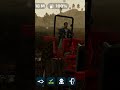 August 20 mod APK