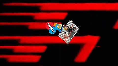 Destroy Adobe add round 6