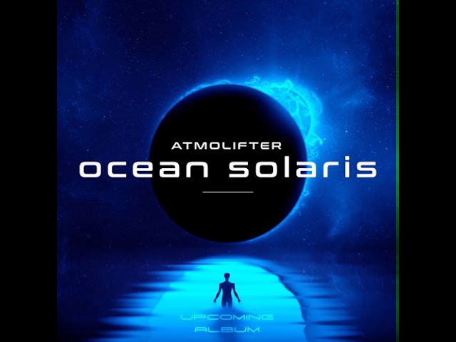 Obejrzyj Atmolifter - HAREY w YouTube Obejrzyj Atmolifter - HAREY w YouTube