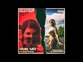 Halley Hiatt - Never Safe ft. Denzil Porter (Prod. Da Beatminerz)