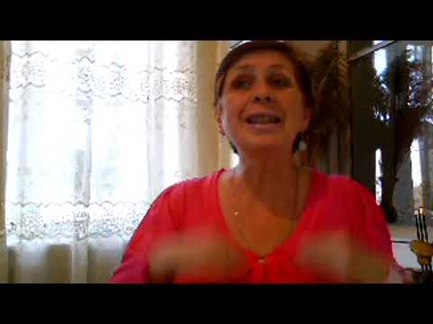 მიზნის დასახვა. წონის მომატება. წონის დაკლება