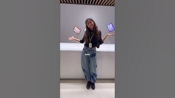 TUTTE LE NOVITÁ APPLE PRESENTATE ALL’EVENTO 💕✨🤭 #angietutorials #techcontent #appleitalia