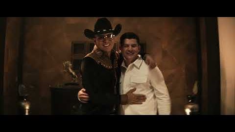 Yeison Jimenez, Chayín Rubio l El Mejor - Remix (Video Oficial)