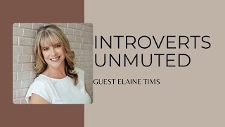 Pinterest for Introverts Pinterest for Introverts