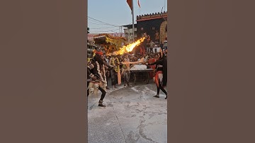 Bhole charniye aradhna #mahakal #mahakali #shortsfeed #shorts #bhajan #devotional #ytshorts #music